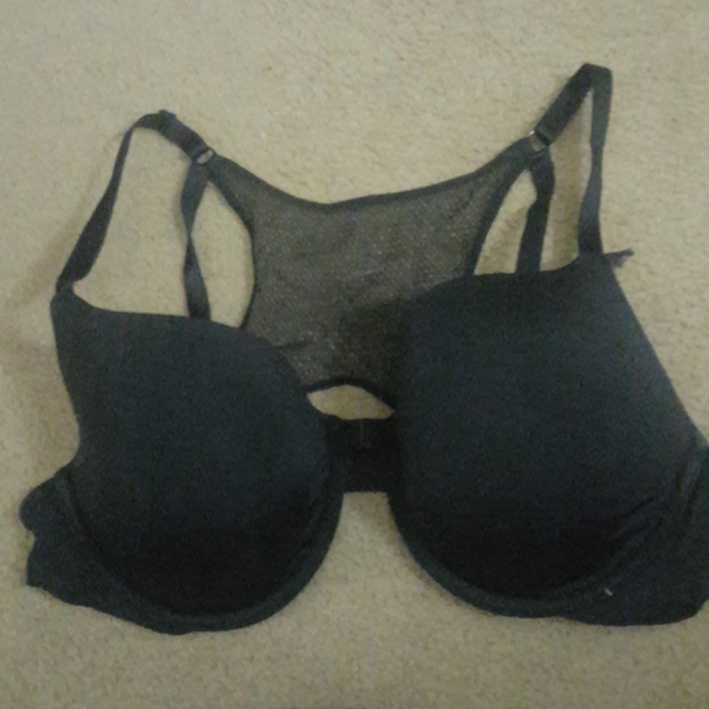 Victoria's Secret Bra